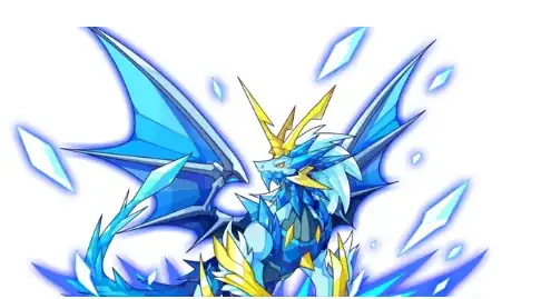 洛克王国手游pk强宠有哪些,洛克王国世界分享