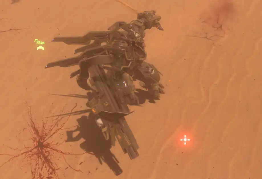 虫潮手游能玩吗-虫潮手游玩法介绍-泡玩网