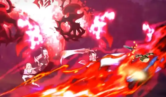 失落之剑配置要求高吗,失落之剑配置要求一览