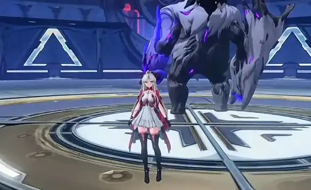 鸣潮2.0卡池是谁,鸣潮2.0卡池一览,鸣潮