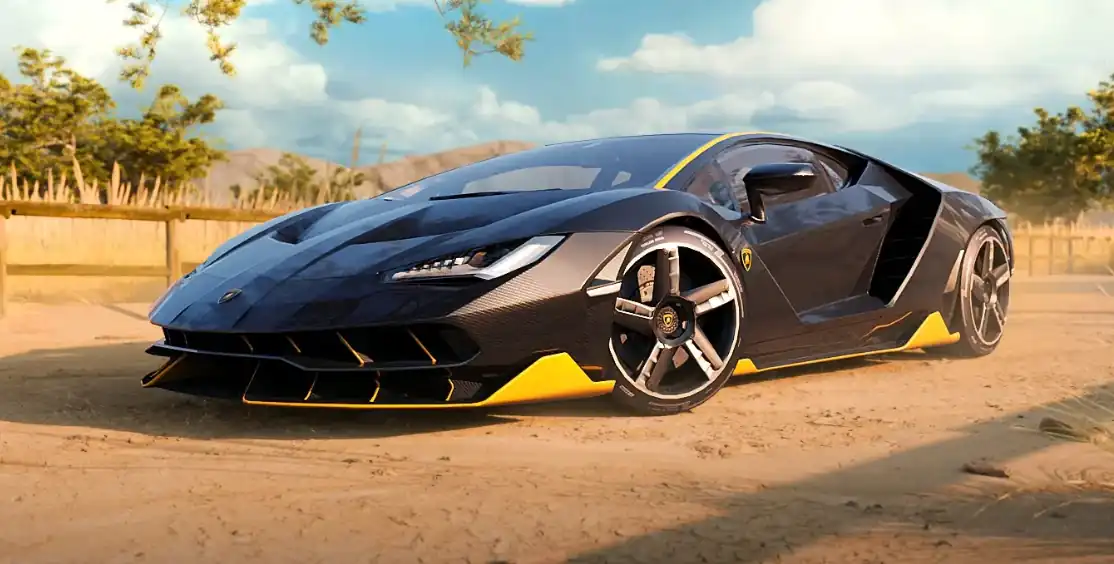 狂野飙车8怎么联机-狂野飙车8联机方法介绍-泡玩网