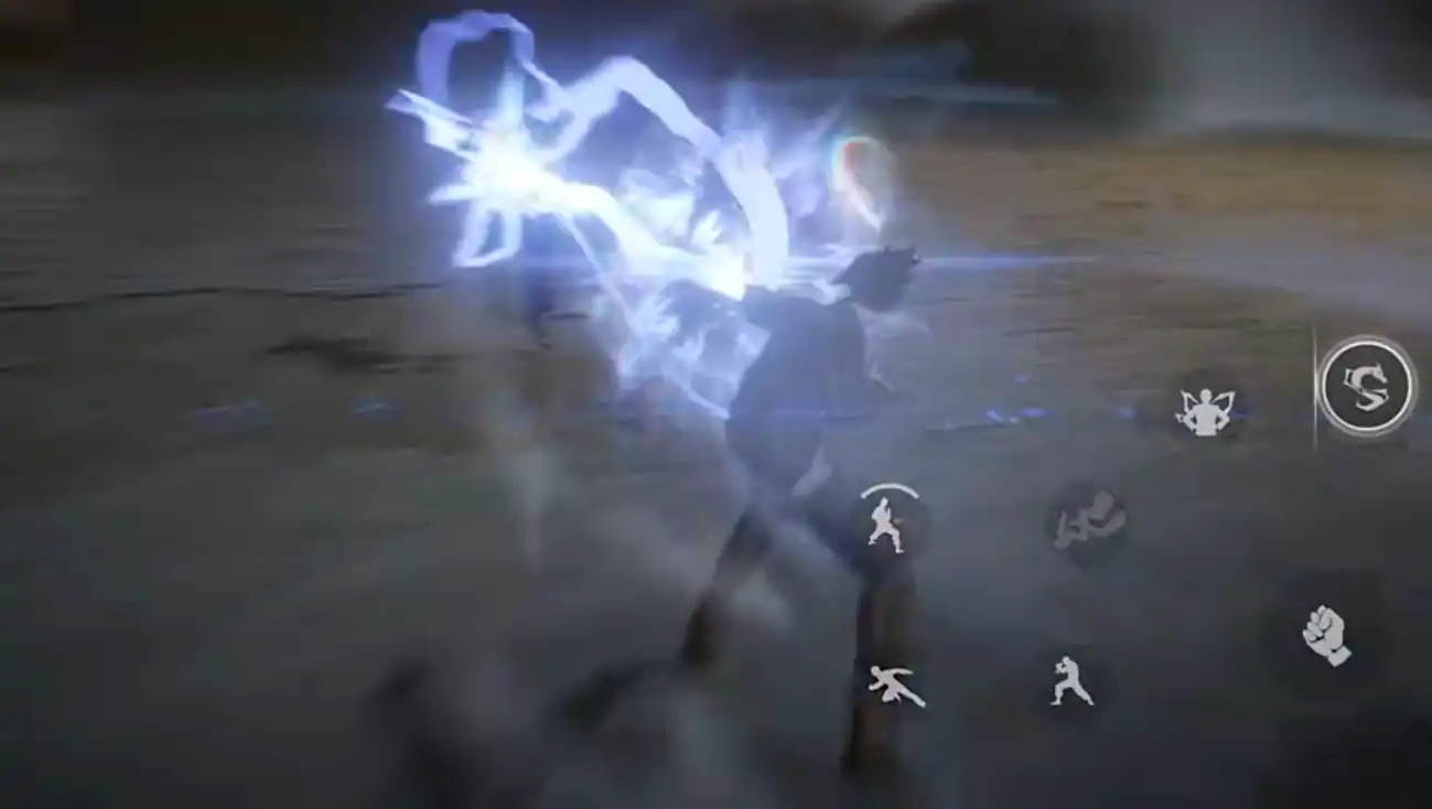 异人之下手游张楚岚怎么样,异人之下手游张楚岚技能分析