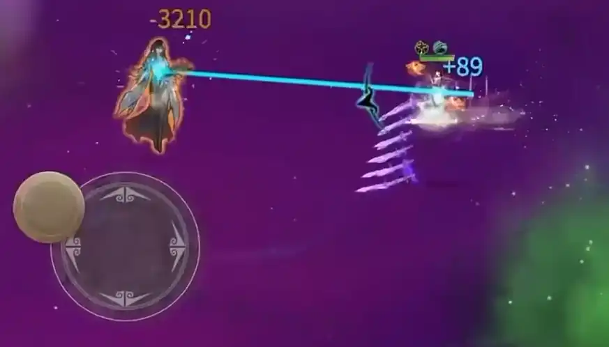 鬼谷八荒手游在哪玩,鬼谷八荒手游下载地址介绍