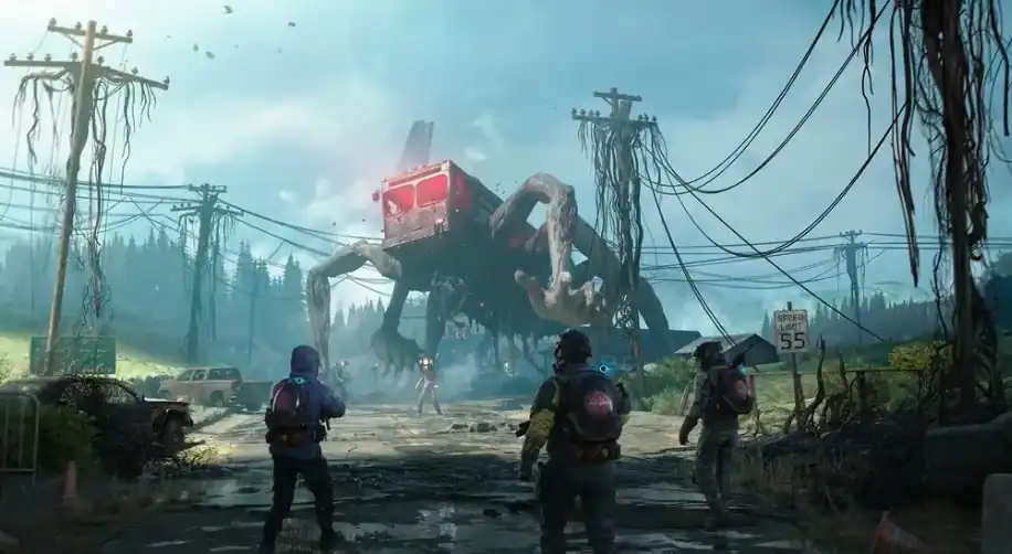 七日世界转能电池如何获取-七日世界转能电池获取方法介绍-泡玩网