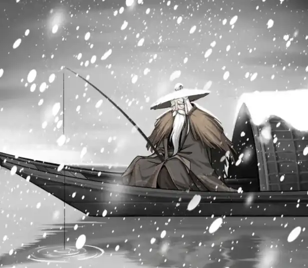 问剑长生灵界神通有哪些-问剑长生灵界神通介绍-泡玩网