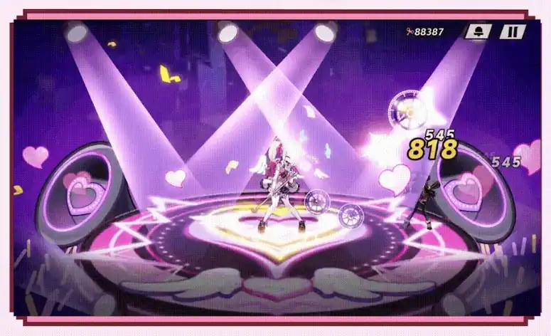 超时空跑跑梦幻怎么玩,超时空跑跑梦幻玩法介绍