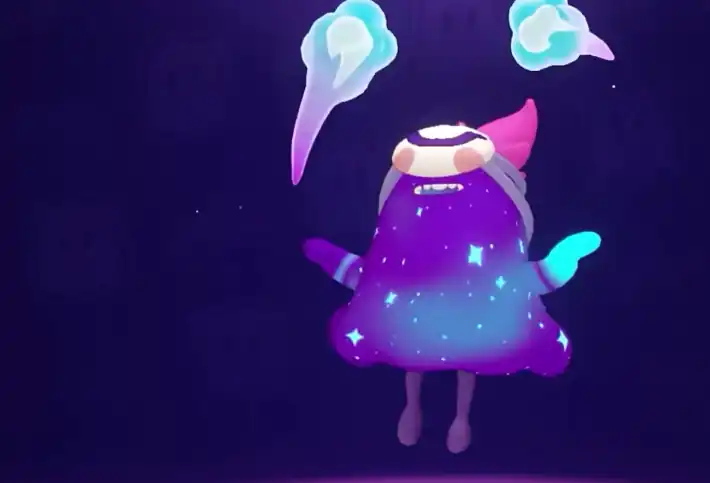 洛克王国手游精灵特殊进化指南-洛克王国世界精灵怎么进化-泡玩网