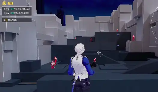 卡拉彼丘信技能怎么样,卡拉彼丘信角色信息介绍