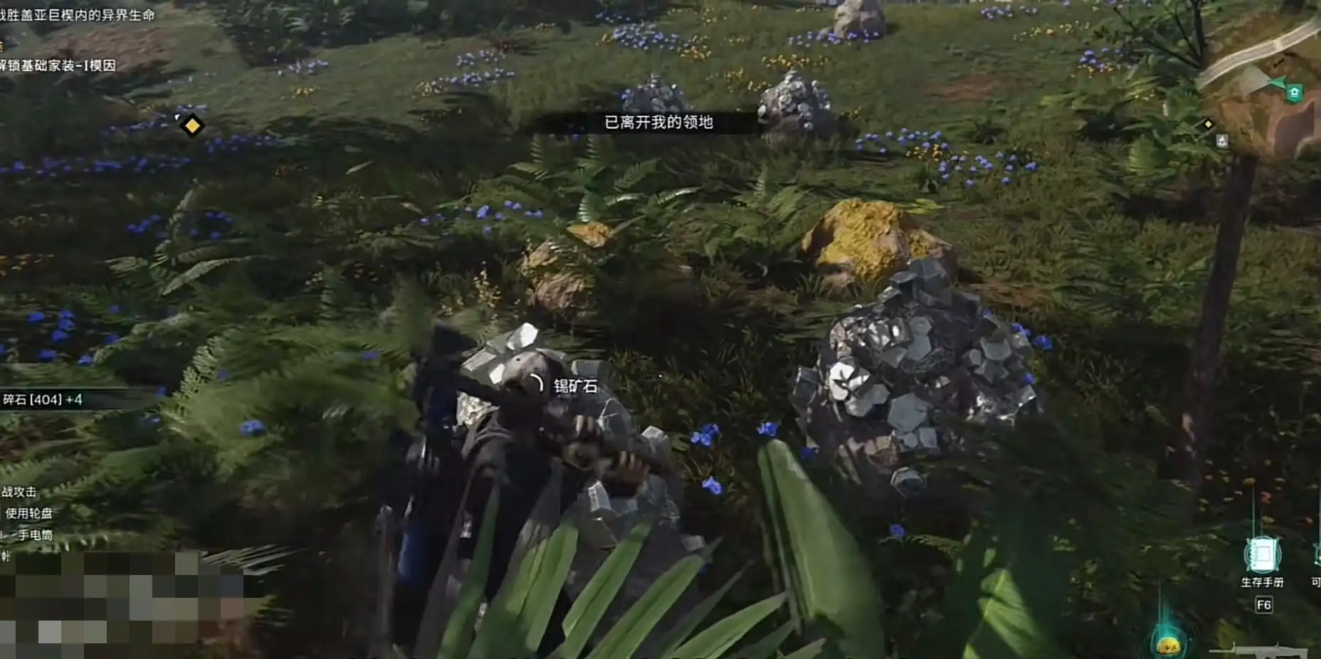 七日世界收容异常物推荐,前期收容异常物选哪些