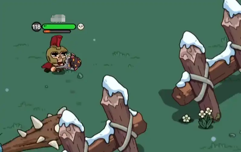 英勇之地手游独眼巨人怎么打,英勇之地手游独眼巨人攻略