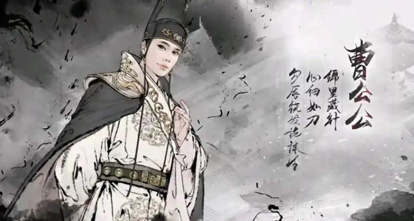 墨剑江湖攻略,墨剑江湖新手玩法攻略大全