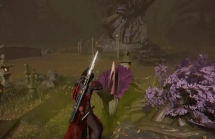 燕云十六声评测分享,燕云十六声怎么样,燕云十六声