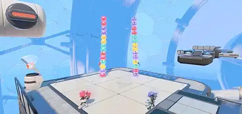 泡姆泡姆在哪玩,泡姆泡姆最新下载地址介绍