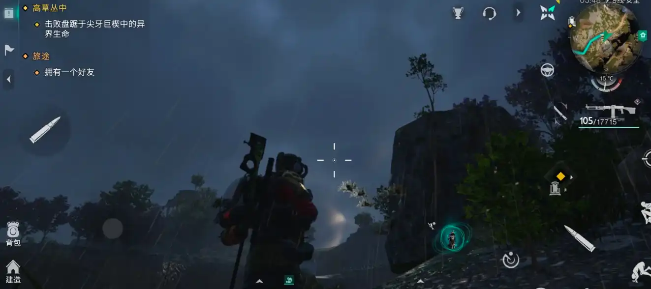 七日世界弹药工厂好不好-七日世界手游弹药工厂介绍-泡玩网