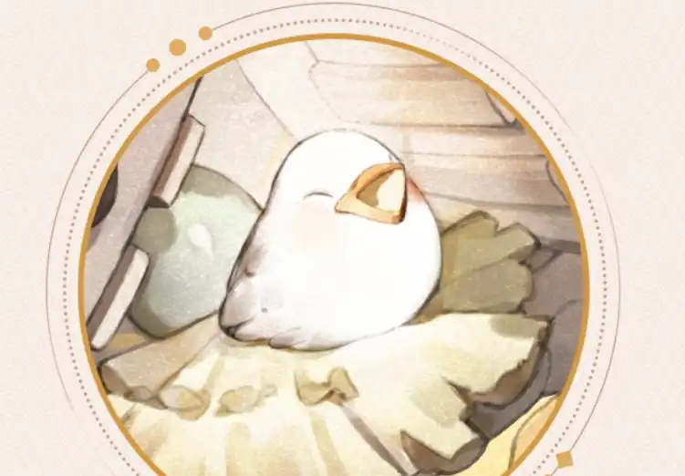 阴阳师夏目友人帐联动介绍,阴阳师夏目友人帐联动活动有什么