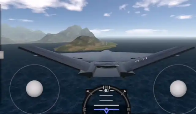 现代战舰飞龙71怎么样-现代战舰手游飞龙71介绍-泡玩网