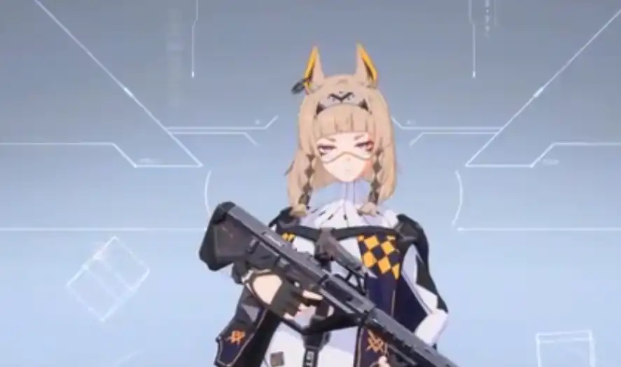 卡拉彼丘新角色有哪些,卡拉彼丘手游新角色一览