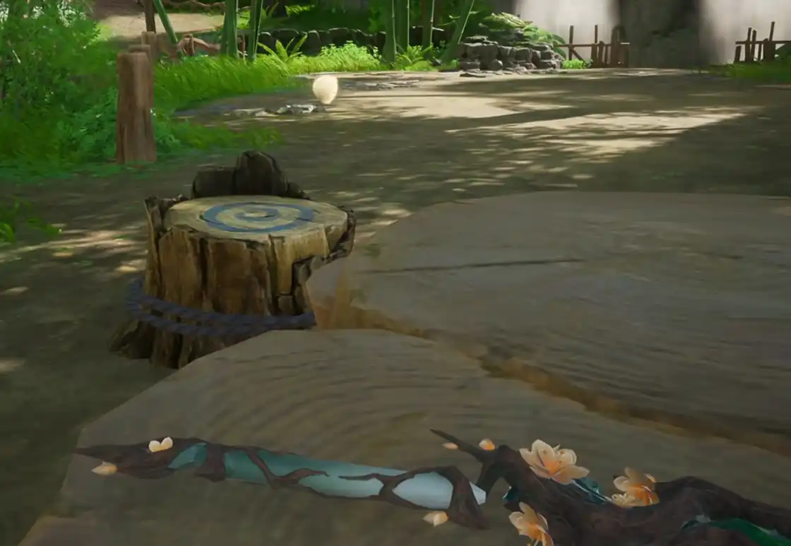 仙剑世界快速升级方法介绍-仙剑世界升级攻略-泡玩网