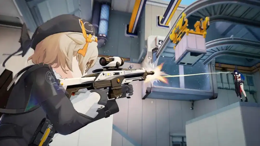 卡拉彼丘最高段位是什么,卡拉彼丘段位介绍