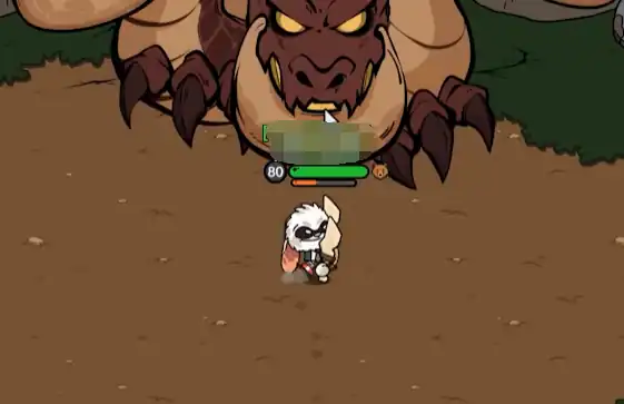 英勇之地手游兔耳游侠怎么玩,英勇之地手游兔耳游侠玩法介绍