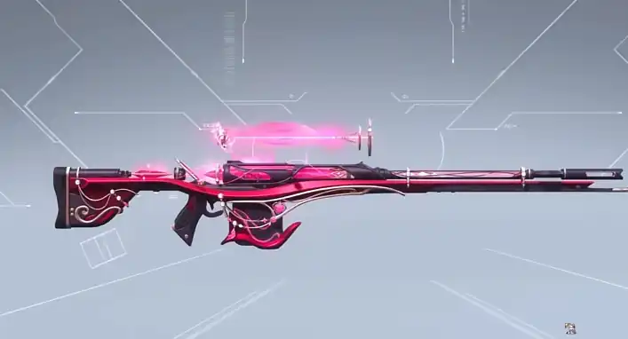 卡拉彼丘香奈美红皮怎么样,卡拉彼丘香奈美红皮介绍