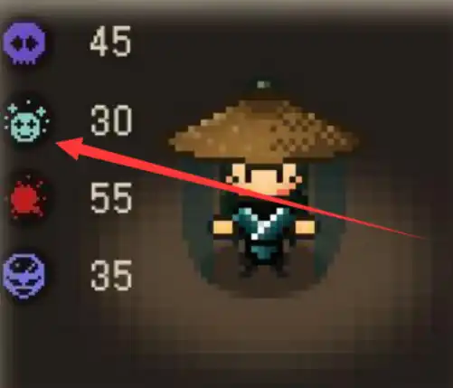 大江湖之苍龙与白鸟醉酒状态介绍-大江湖之苍龙与白鸟醉酒状态有什么用-泡玩网