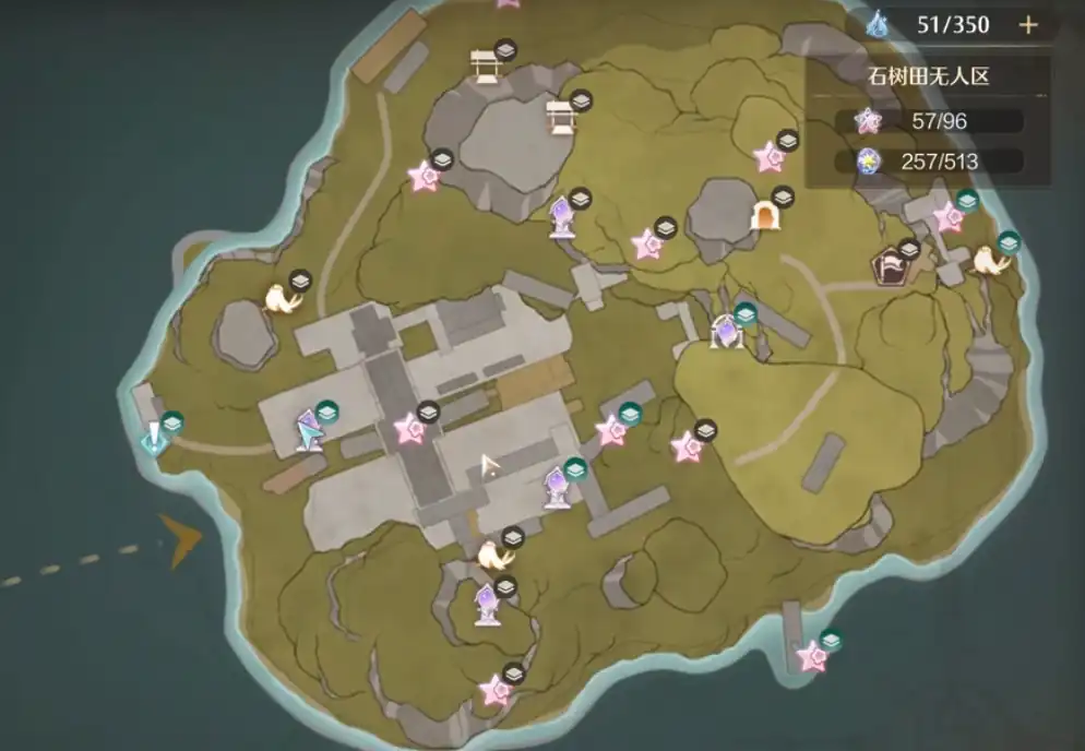 无限暖暖海上列车的攻略,无限暖暖海上列车怎么完成,无限暖暖