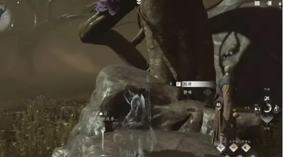 燕云十六声难因善果任务攻略技巧 燕云十六声难因善果任务挑战攻略解析,燕云十六声