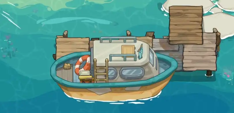 四季城与多米糯开发商是谁-四季城与多米糯游戏介绍-泡玩网