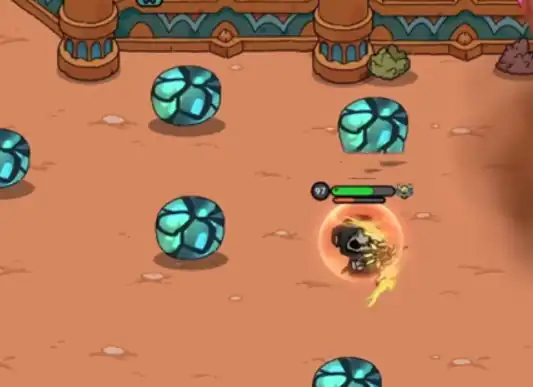 英勇之地手机可以玩吗,英勇之地手机下载链接