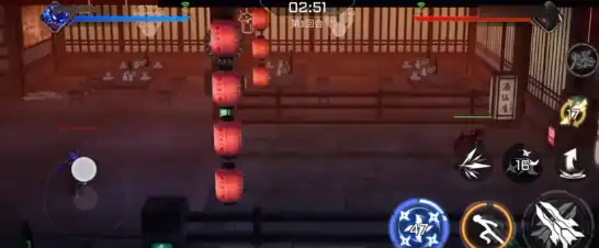 火柴人联盟3竞技场怎么玩,火柴人联盟3竞技场玩法介绍