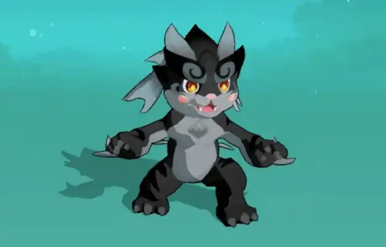 离火之境宠物系统怎么样-宠物系统玩法介绍-泡玩网