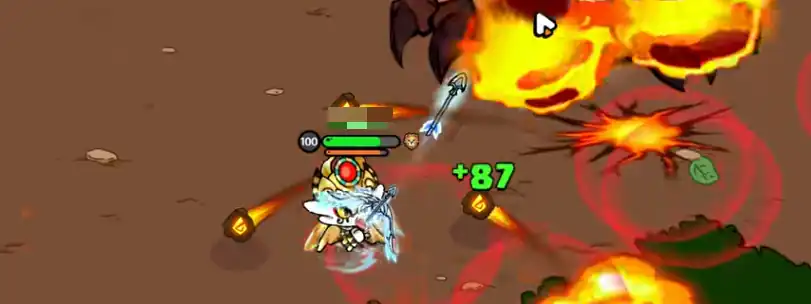 英勇之地水晶球有什么用-英勇之地水晶球获得攻略-泡玩网