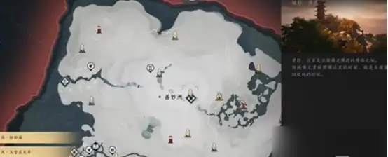 燕云十六声三更天怎么加入 燕云十六声三更天加入方法-泡玩网