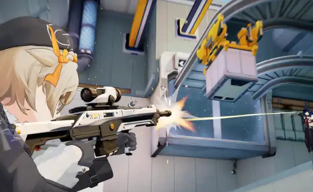 卡拉彼丘是什么引擎,卡拉彼丘引擎介绍