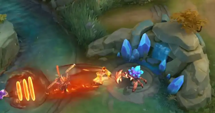 决胜巅峰怎么玩-决胜巅峰新手教学-泡玩网