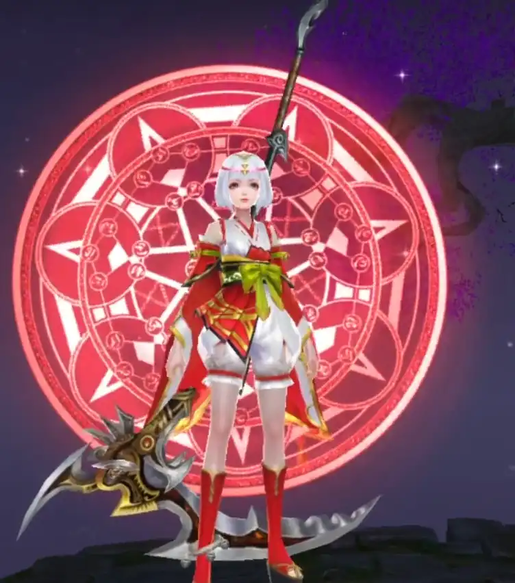 掌门江湖路攻略分享,掌门江湖路怎么玩