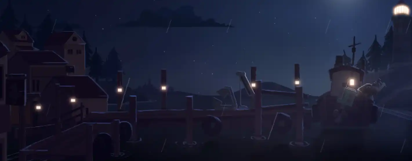 渔帆暗涌长袍人有哪些-渔帆暗涌手游长袍人一览-泡玩网