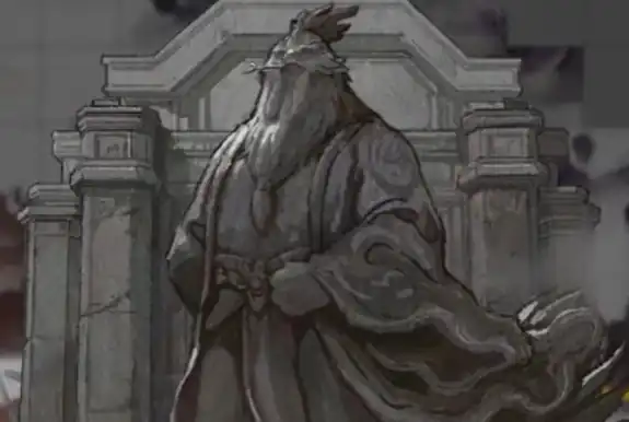 鬼谷八荒仙祠攻略,鬼谷八荒手游仙祠怎么通关