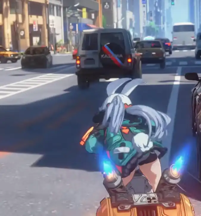 无限大什么时候上线,无限大上线时间介绍