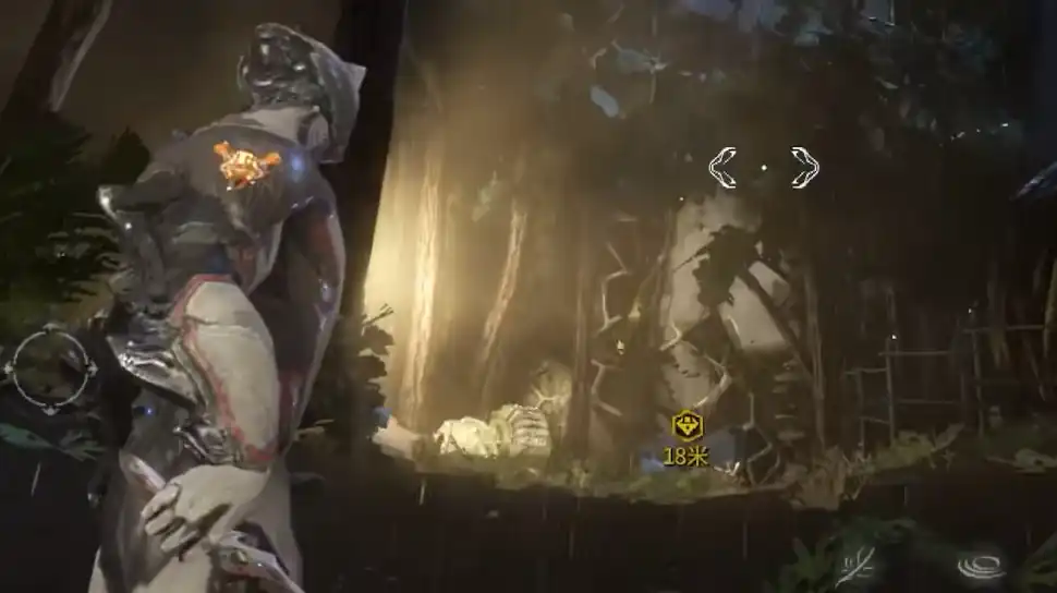 星际战甲手游内测版在哪下载-星际战甲手游内测版下载渠道介绍-泡玩网