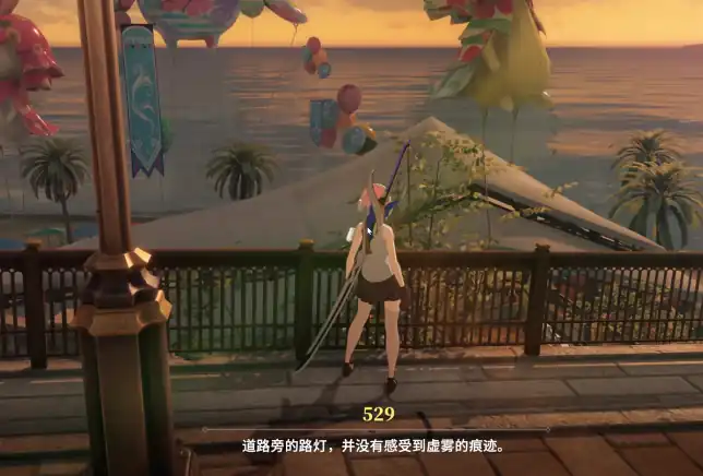 星痕共鸣测试资格怎么获取-星痕共鸣测试资格时间-泡玩网