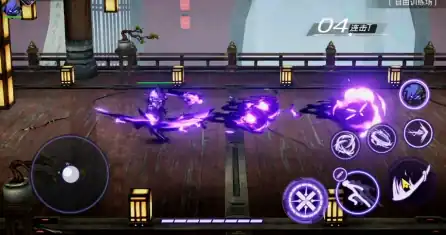 火柴人联盟3炎男怎么样-火柴人联盟3炎男强度详解-泡玩网