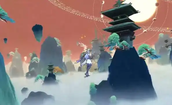 问剑长生捏脸系统,问剑长生捏脸教程