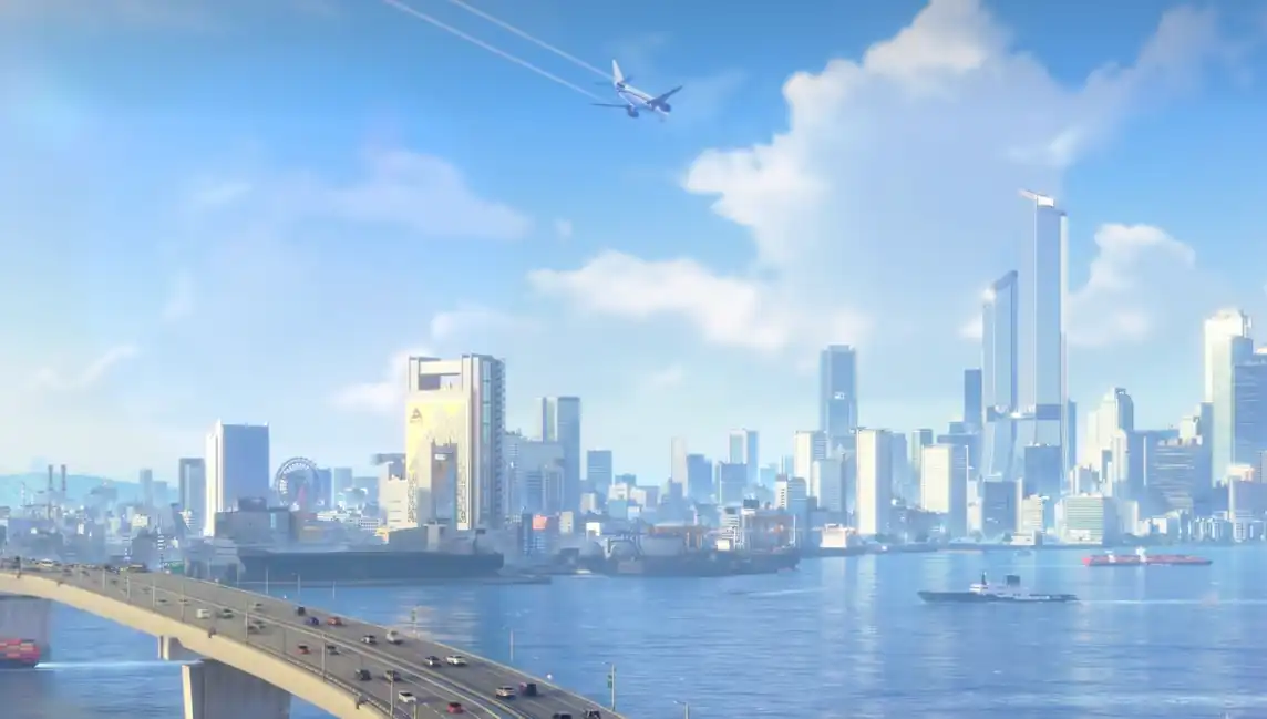 无限大什么时候上线-无限大上线时间介绍-泡玩网