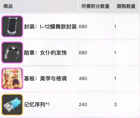 卡拉彼丘美学与格调怎么参与,卡拉彼丘美学与格调活动信息分享