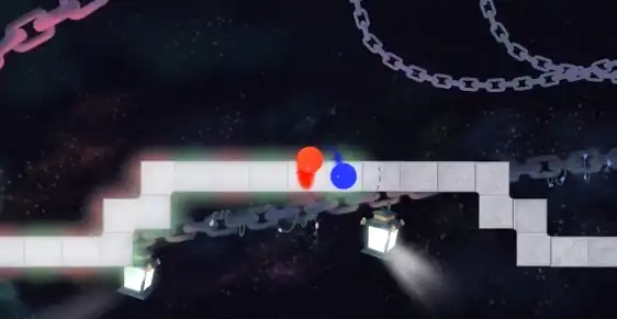 冰与火之舞精灵派对有吗-冰与火之舞精灵派对介绍-泡玩网