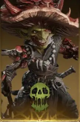 龙息神寂托维尔怎么样-龙息神寂手游托维尔角色解析-泡玩网