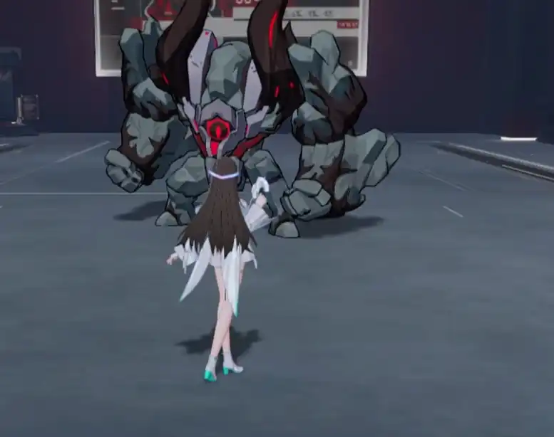 深空之眼海姆达尔刻印如何选择,深空之眼海姆达尔刻印介绍