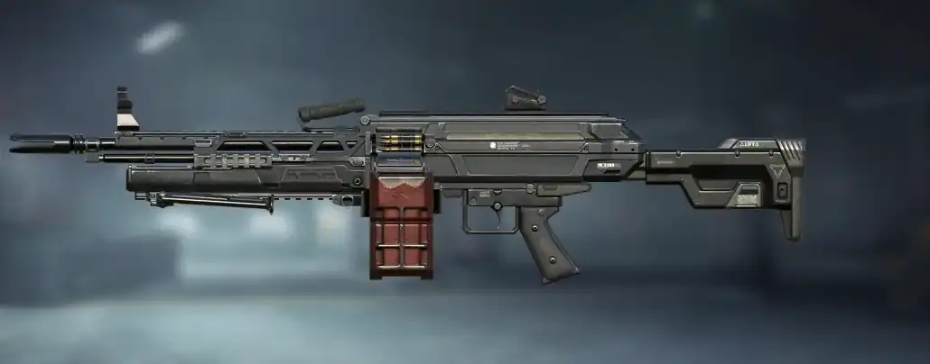 使命召唤手游凛冬节福利有哪些,使命召唤手游凛冬节活动介绍,使命召唤